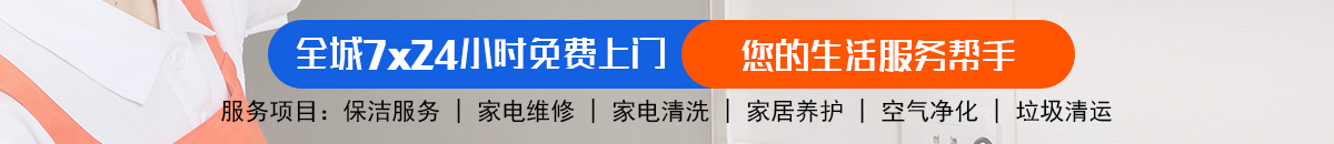 加拿大28-预测|加拿大28预测|pc28预测|加拿大28预测飞飞在线预测加拿大预测_官方数据！加拿大28-预测网|加拿大28预测|MySQL数据PC预测|实时走势预测平台！